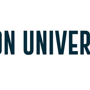 Mon Univers Digital Andrézieux-Bouthéon, Agence web, Agence marketing