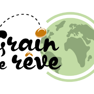 Grain de rêve Blois, Commerce, Café, Grossiste alimentaire