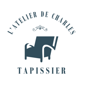 Atelier de Charles Sury-le-Comtal, Tapissier, Cannage, rempaillage, Ebéniste