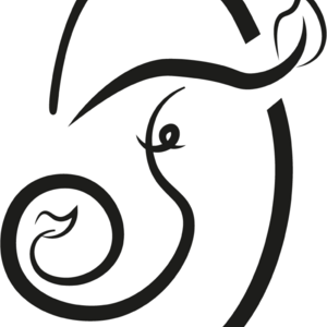 Institut Océane Sury-le-Comtal, Esthéticienne