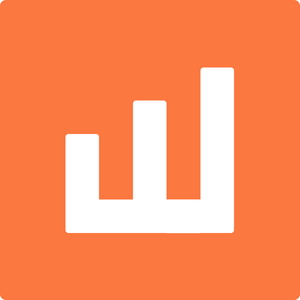 Wiselead Croix, Agence web, Agence de publicité, Agence marketing, Création de site internet