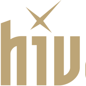 Shiva Marseille Ouest  Marseille, Aide à domicile, Agent d'entretien