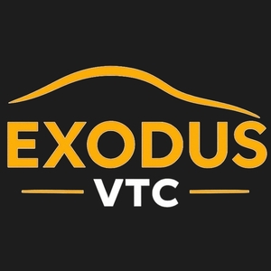 EXODUS VTC Toulon Toulon, Taxi