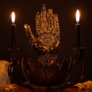 MAÎTRE HERO-RETOUR AFFECTIF RAPIDE À LES AVIRONS Avirons, Guerisseur, Voyance cartomancie