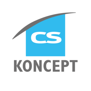 CS-KONCEPT Saint-Martin-en-Campagne, Menuiserie, Menuiserie pvc, Portail, Porte de garage