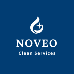 Noveo Clean Services Châteauneuf-les-Martigues, Laveur de vitres, Entreprises de nettoyage, Nettoyeurs haute pression