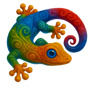 Codèvea Gonfaron, Création de site internet, Web, Webmaster