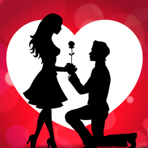 Maître Goundo à Marseille Récupérer Son Ex En 48h Marseille, Voyance, Voyance cartomancie, Voyant medium