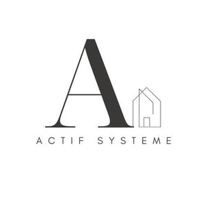 LYDIE TOCHEPORT  Capbreton, Dessinateur