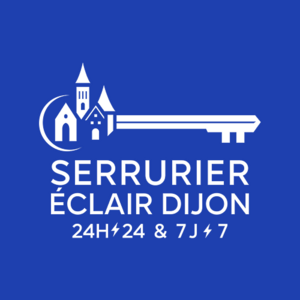 Serrurier Eclair Dijon Dijon, Serrurier, Dépannage serrurerie, Métallerie serrurerie, Serrurerie métallerie, Serrurier/métallier