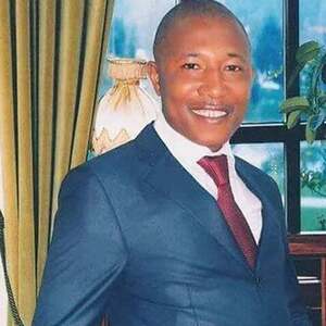 MAÎTRE BABA-RETOUR AFFECTIF RAPIDE À ANGERS(49) Angers, Guerisseur, Astrologue, Voyance, Voyance cartomancie, Voyant medium