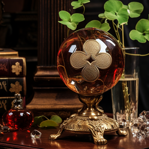 MAÎTRE HERO-RETOUR AFFECTIF RAPIDE À GONESSE(95) Gonesse, Guerisseur, Astrologue, Voyance, Voyance cartomancie, Voyant medium