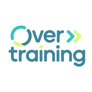 Overtraining Formation Grand Est Reims, Centre de formation, Formation