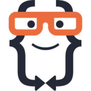 Mathieu Saint-Malo, Création de site internet