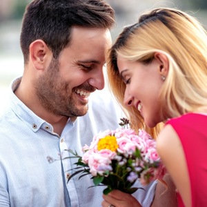 MAÎTRE HERO-RETOUR AFFECTIF RAPIDE À SENLIS(60) Senlis, Guerisseur, Astrologue, Voyance, Voyance cartomancie, Voyant medium