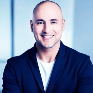 SeoYass Lille, Agence marketing, Webmaster