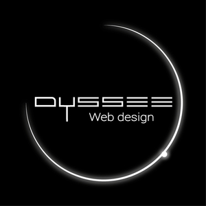 Odyssée-webdesign Valenciennes, Création de site internet, Web