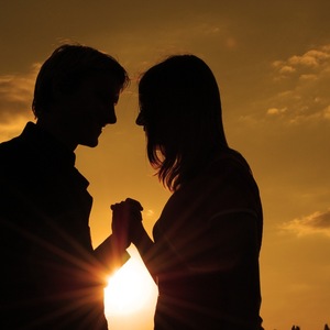 MAÎTRE HERO-RETOUR AFFECTIF RAPIDE À OLIVET(45) Olivet, Guerisseur, Astrologue, Voyance, Voyance cartomancie, Voyant medium