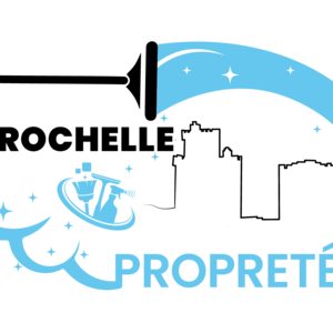 LA ROCHELLE PROPRETÉ  Saint-Médard-d'Aunis, Nettoyage, Agence de nettoyage, Entreprises de nettoyage, Entretien espaces verts, Lavage vitres, Nettoyage, Nettoyage de tapis, Nettoyage tapis