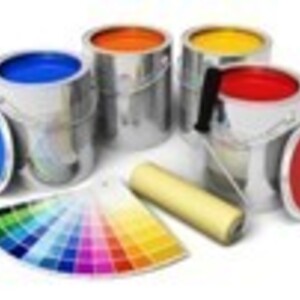 ZERBONIA PEINTURE Solliès-Toucas, Entreprise de plaquiste, Entreprise d'électricité générale, Entreprise d'isolation, Entreprise de plomberie, Fabrication, installation de placards, Isolation combles, Isolation phonique