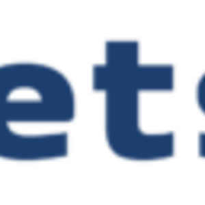 Volet 24 Paris 8, Réparation volet, Stores, Volets roulants