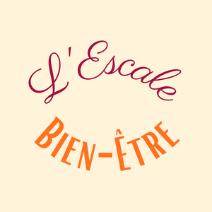 L'Escale Bien-être Marmande, Esthéticienne