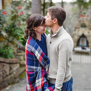 MAÎTRE HERO-RETOUR AFFECTIF À VITRY-SUR-SEINE(94) Vitry-sur-Seine, Guerisseur, Astrologue, Voyance, Voyance cartomancie, Voyant medium