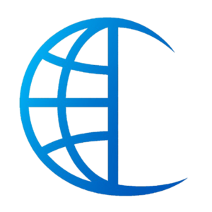 LeHubDuWeb Tressange, Agence web