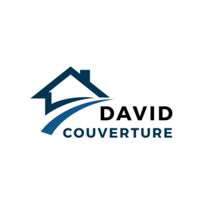 David couverture  Yvré-l'Évêque, Couvreur