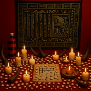 MADIYAH-RETOUR AFFECTIF RAPIDE À LUXEMBOURG Luxembourg , Guerisseur, Astrologue, Voyance, Voyance cartomancie, Voyant medium