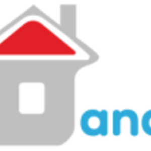 Air2J Analyses Arbois, Entreprises générales de bâtiment, Etude thermique