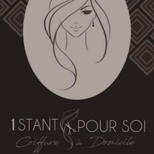 1nstantpoursoi - Coiffure domicile à Lyon Lyon, Coiffeuse à domicile
