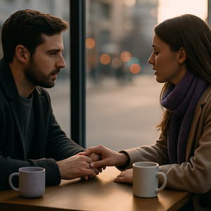 MAÎTRE HERO-RETOUR AFFECTIF RAPIDE À SCHILTIGHEIM Schiltigheim, Guerisseur, Astrologue, Voyance, Voyance cartomancie, Voyant medium