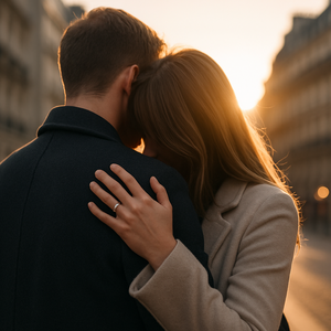 MAÎTRE HERO-RETOUR AFFECTIF À SAINT-GRATIEN(95) Saint-Gratien, Guerisseur, Astrologue, Voyance, Voyance cartomancie, Voyant medium