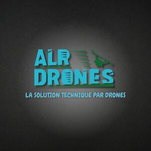 ALR Drones Allaire, Entreprise de service, Entreprises de nettoyage, Nettoyage