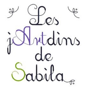 Ateliers Galerie Les jARTdins de Sabila Roubaix, Arts graphiques, arts plastiques (cours), Cours de dessin, Cours de peinture, Ecole, Ecole de dessin, Peintre, Peinture