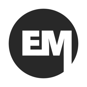 Création de site web - Emeric MATHIS Cavaillon, Création de site internet, Webmaster