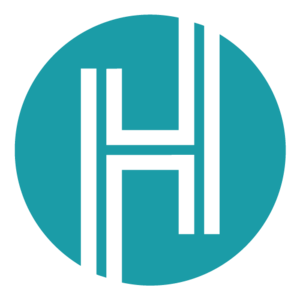 Anthropos Coaching Quimper, Coaching, Centre de formation, Formation