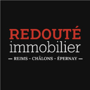Redoute Immobilier Reims, Agence immobilière, Agences immobilières, Annonces immobilières, Courtier immobilier, Immobilier