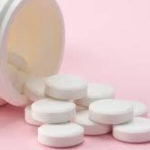 +971569875040 |Abortion Pills in Dubai, Abu Dhabi Gondrin, Accessoires camping car