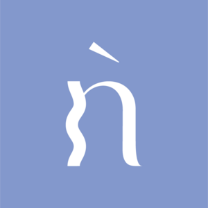 Studio Nuème Arlay, Agence de communication, Création de site internet