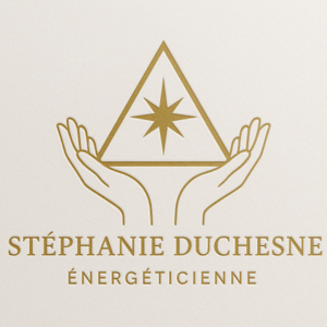 ESPRIT BIEN ETRE Rots, Energeticien, Réflexologue