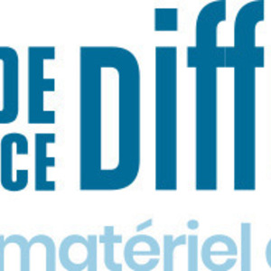 IDF Diffusion Fontenay-Trésigny, Marchand de biens