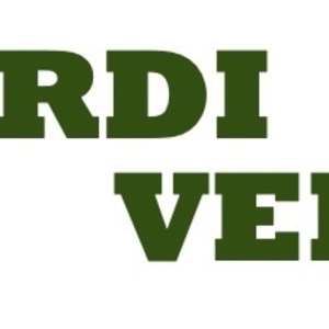 PEPINIERE DE L'AIGUILLON / JARDI VERT Frouzins, Pepiniere, Entreprise paysagiste, Jardinerie, Paysagiste, Piscinier