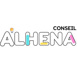 Blebo Paris 11, Agence marketing, Création de site internet