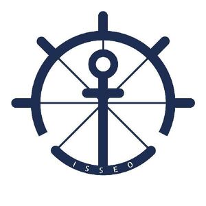 ISSEO Nancy, Consultant, Agence de publicité, Création de site internet