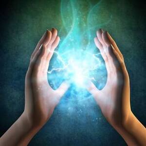 MAÎTRE HERO-RETOUR AFFECTIF À VILLEURBANNE(69) Villeurbanne, Commerce