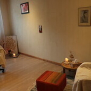 Lise GROSSI Châteauneuf-du-Pape, Entreprise locale