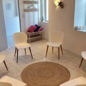 Hélène MORIN Volvic, Entreprise locale