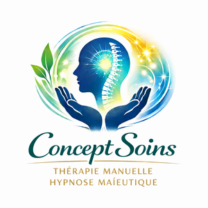 ConceptSoins Saint-Macaire-en-Mauges, Entreprise locale
